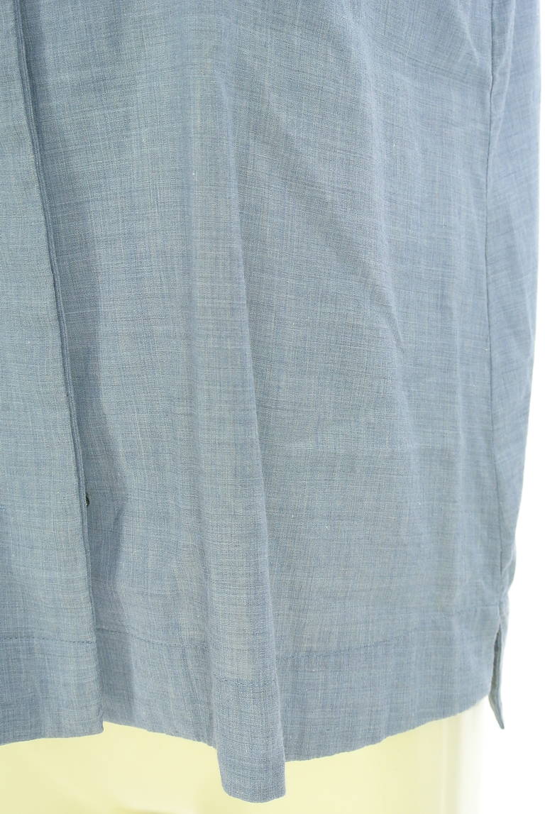 HUMAN WOMAN（ヒューマンウーマン）の古着「商品番号：PR10337134」-大画像5