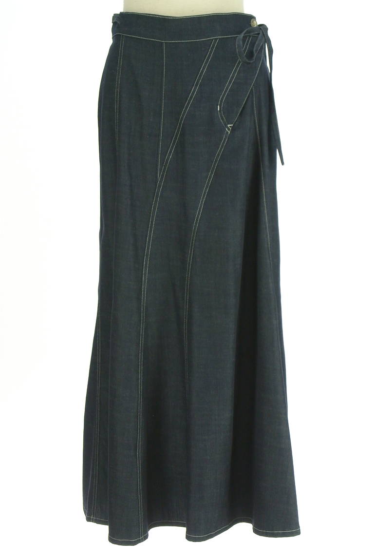 COMME CA（コムサ）の古着「商品番号：PR10337135」-大画像1