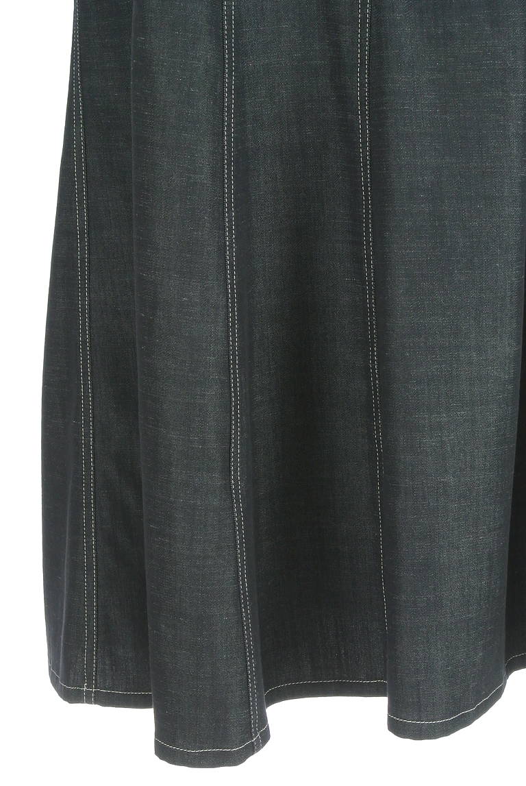 COMME CA（コムサ）の古着「商品番号：PR10337135」-大画像5