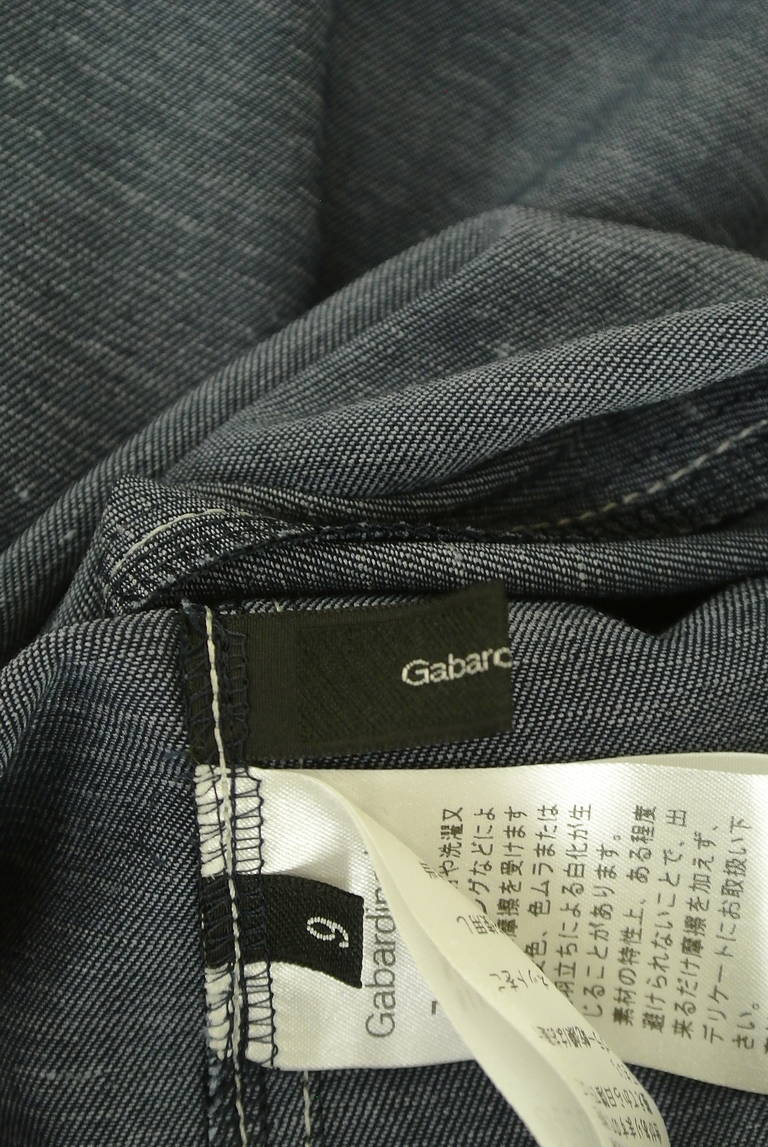 COMME CA（コムサ）の古着「商品番号：PR10337135」-大画像6