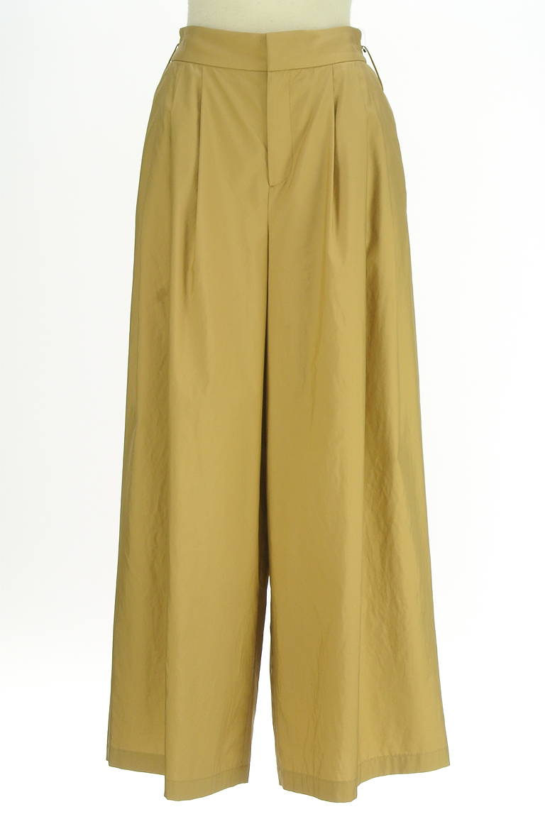 COMME CA（コムサ）の古着「商品番号：PR10337136」-大画像1