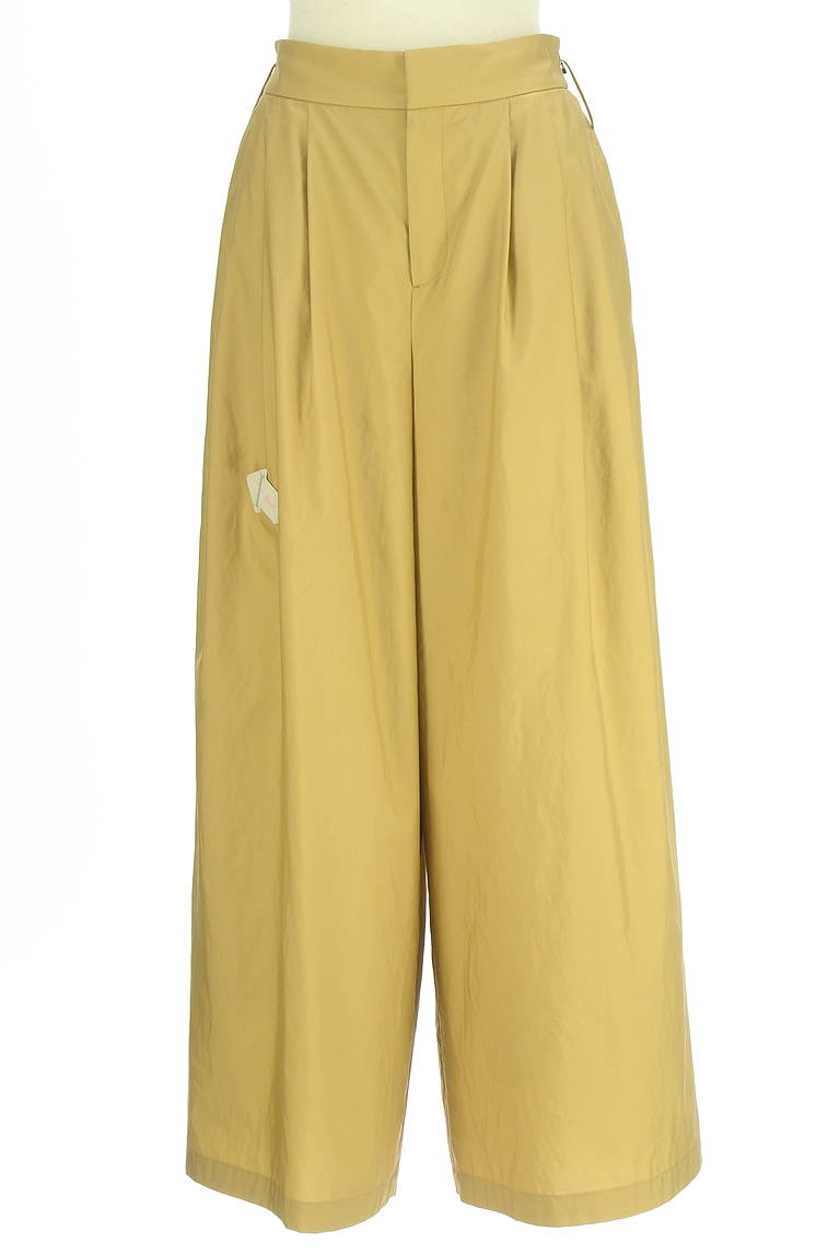 COMME CA（コムサ）の古着「商品番号：PR10337136」-大画像4