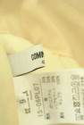 COMME CA（コムサ）の古着「商品番号：PR10337137」-6