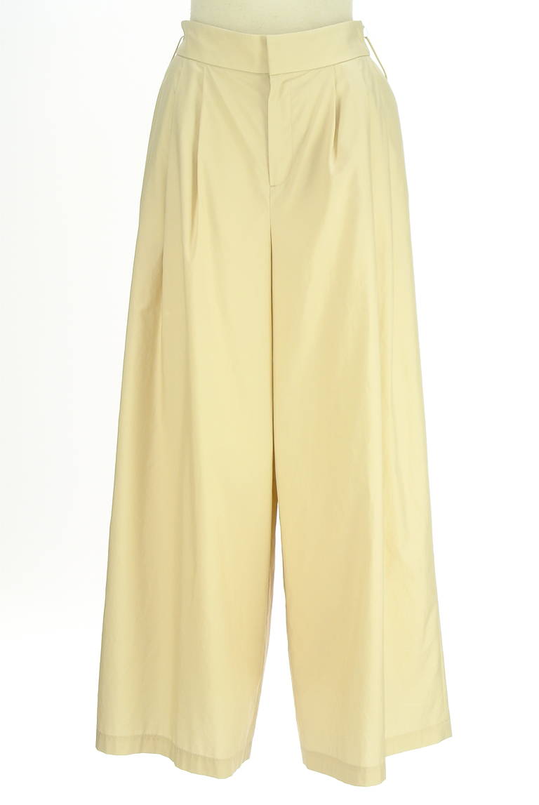 COMME CA（コムサ）の古着「商品番号：PR10337137」-大画像1