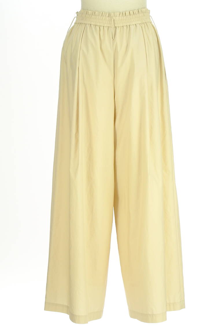 COMME CA（コムサ）の古着「商品番号：PR10337137」-大画像2