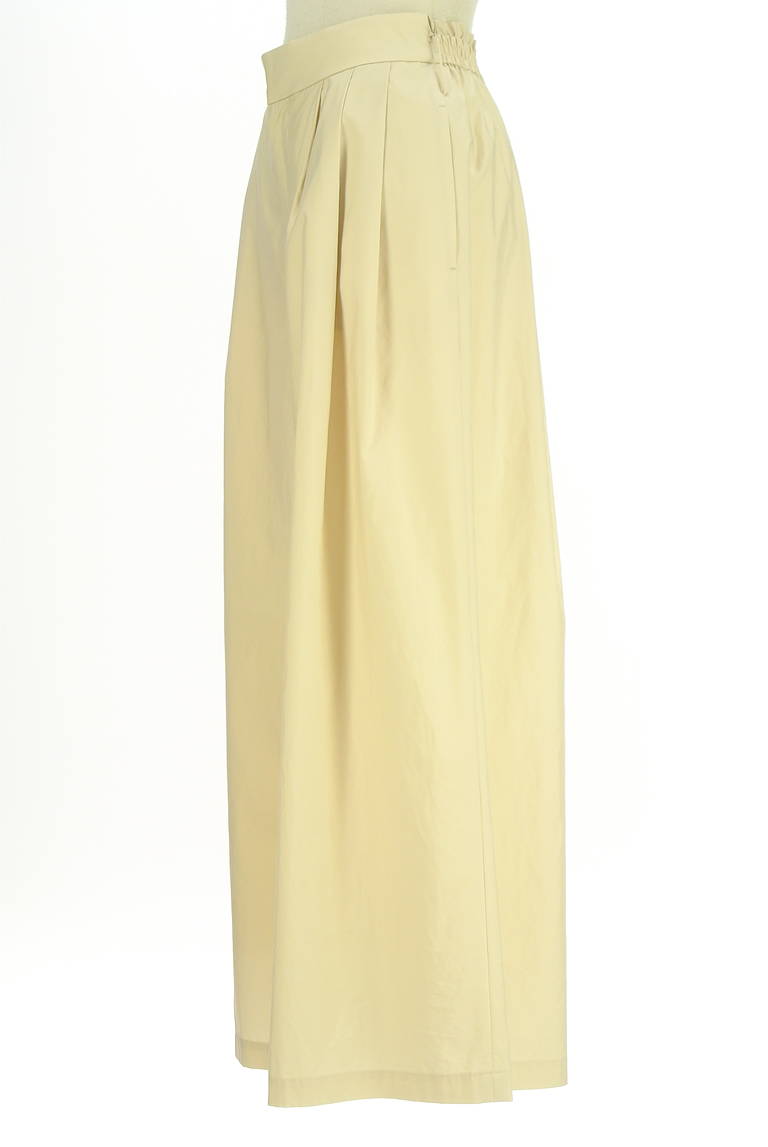 COMME CA（コムサ）の古着「商品番号：PR10337137」-大画像3