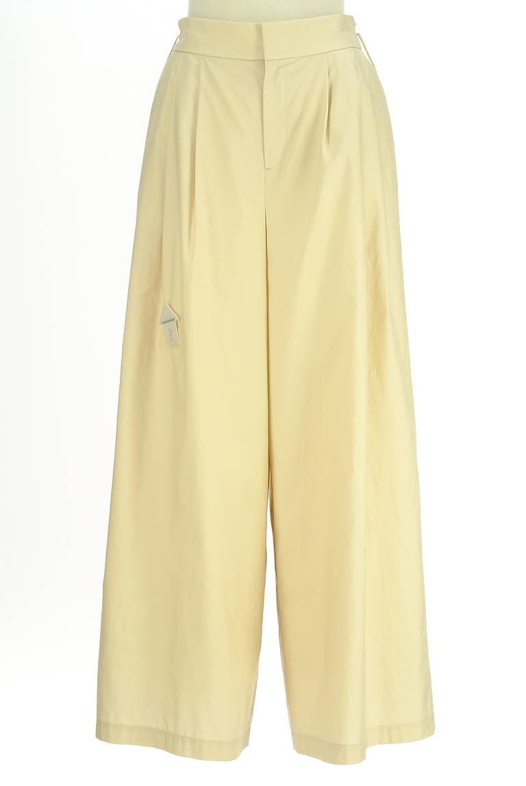 COMME CA（コムサ）の古着「商品番号：PR10337137」-大画像4