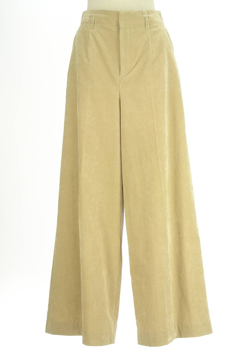 COMME CA（コムサ）の古着「商品番号：PR10337138」-大画像1