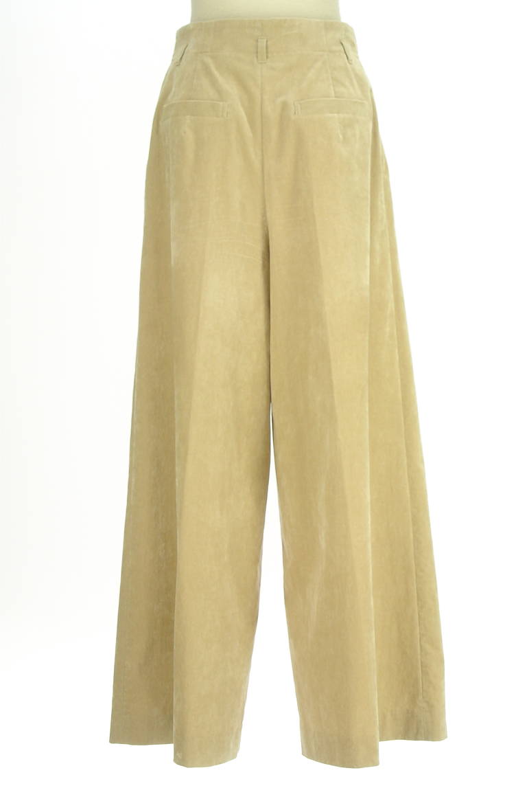 COMME CA（コムサ）の古着「商品番号：PR10337138」-大画像2