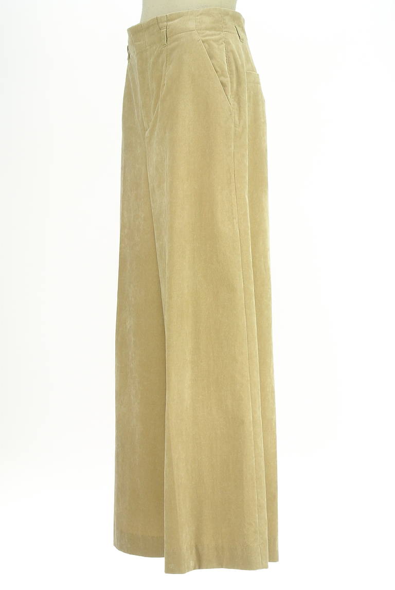 COMME CA（コムサ）の古着「商品番号：PR10337138」-大画像3