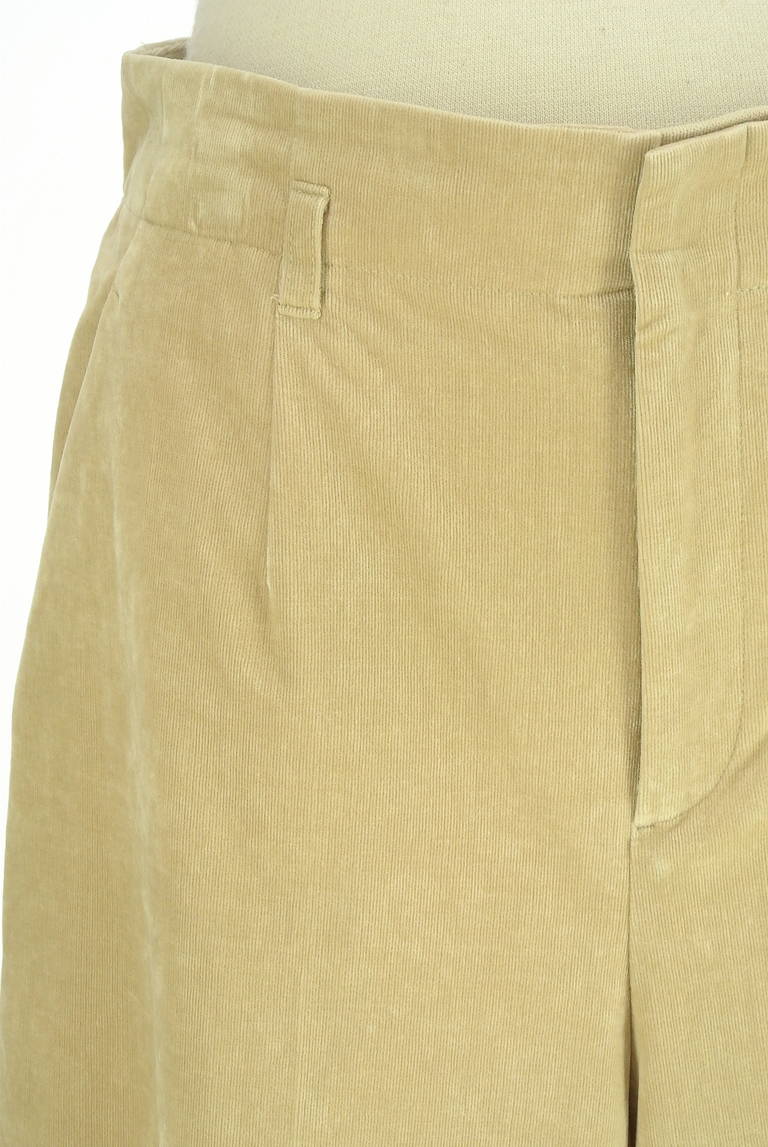 COMME CA（コムサ）の古着「商品番号：PR10337138」-大画像4