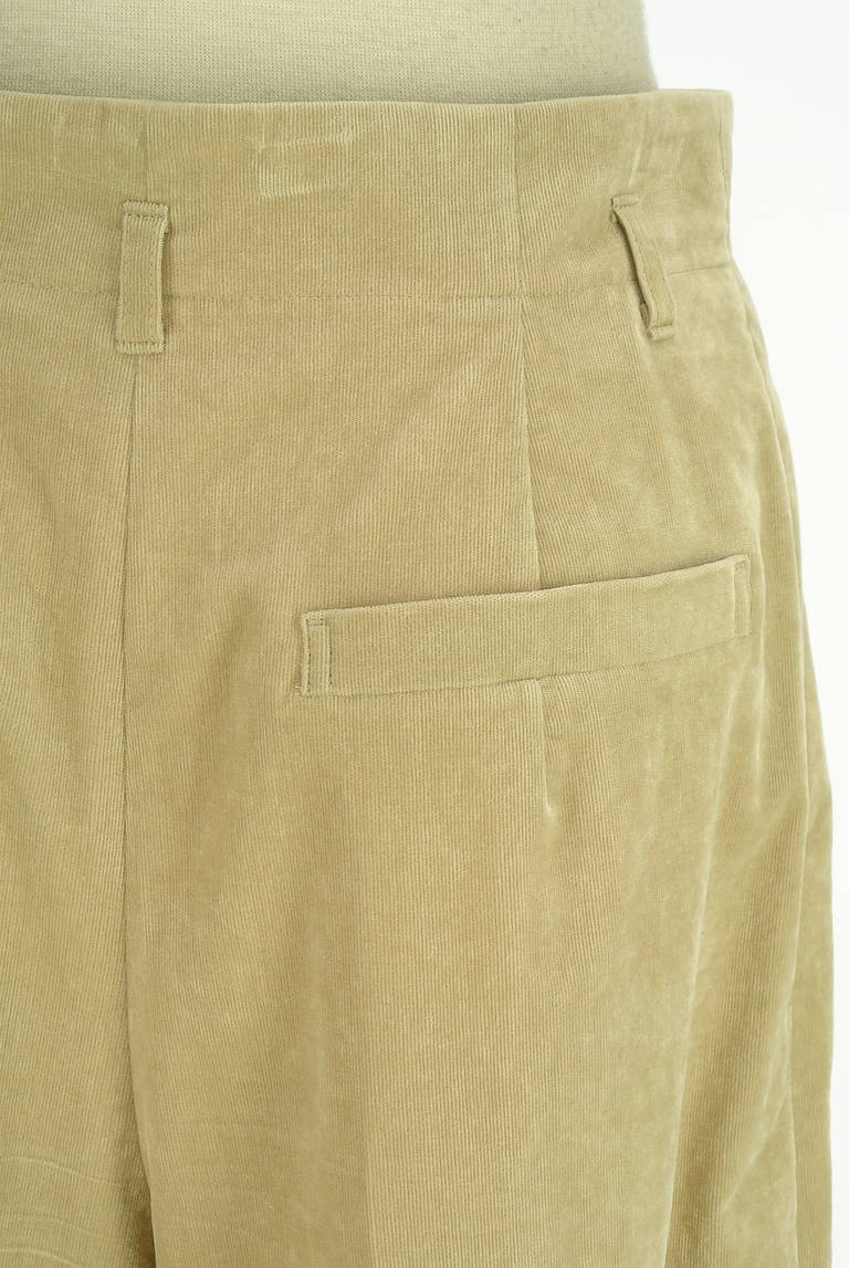 COMME CA（コムサ）の古着「商品番号：PR10337138」-大画像5