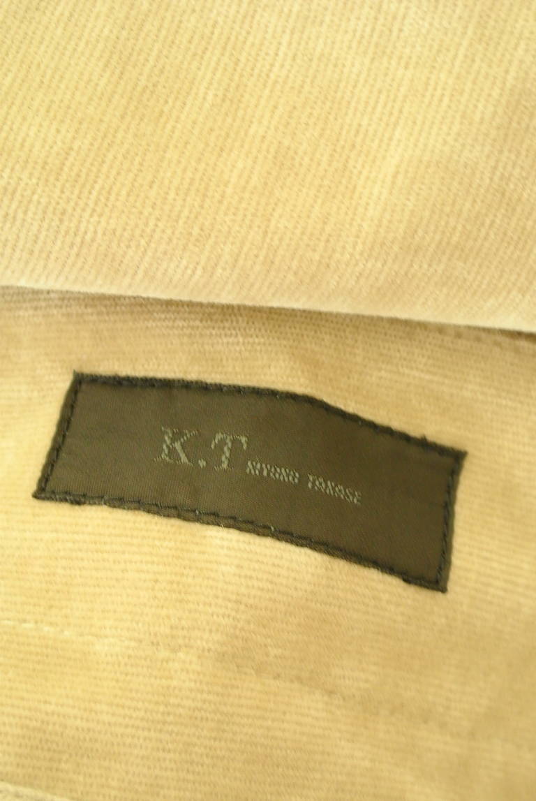 COMME CA（コムサ）の古着「商品番号：PR10337138」-大画像6