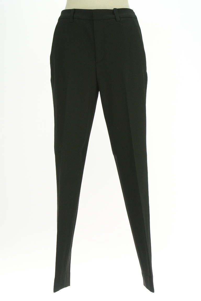 B-THREE（ビースリー）の古着「商品番号：PR10337139」-大画像1