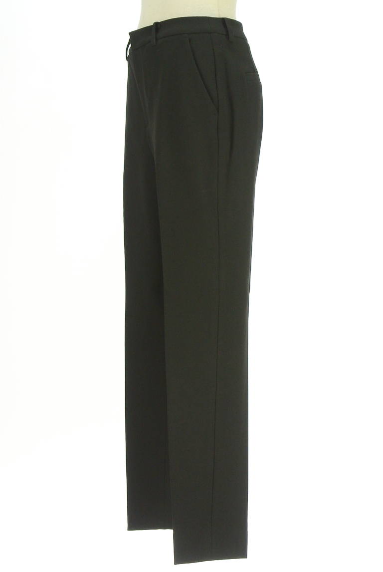 B-THREE（ビースリー）の古着「商品番号：PR10337139」-大画像3