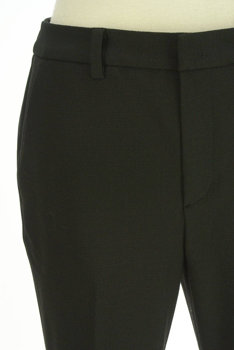 B-THREE（ビースリー）の古着「商品番号：PR10337139」-大画像4