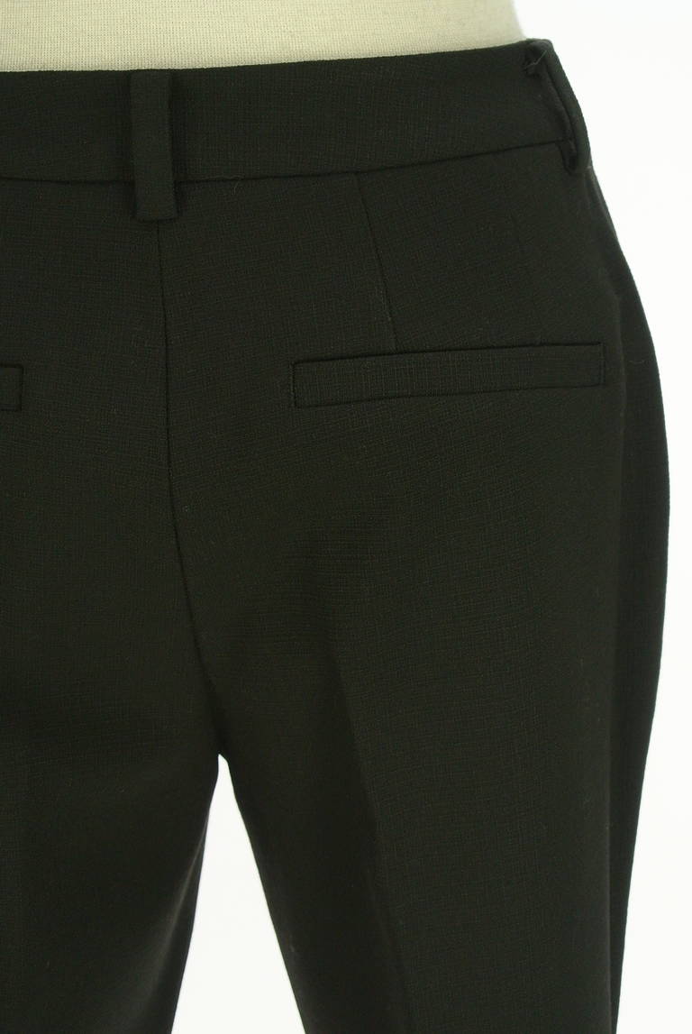 B-THREE（ビースリー）の古着「商品番号：PR10337139」-大画像5