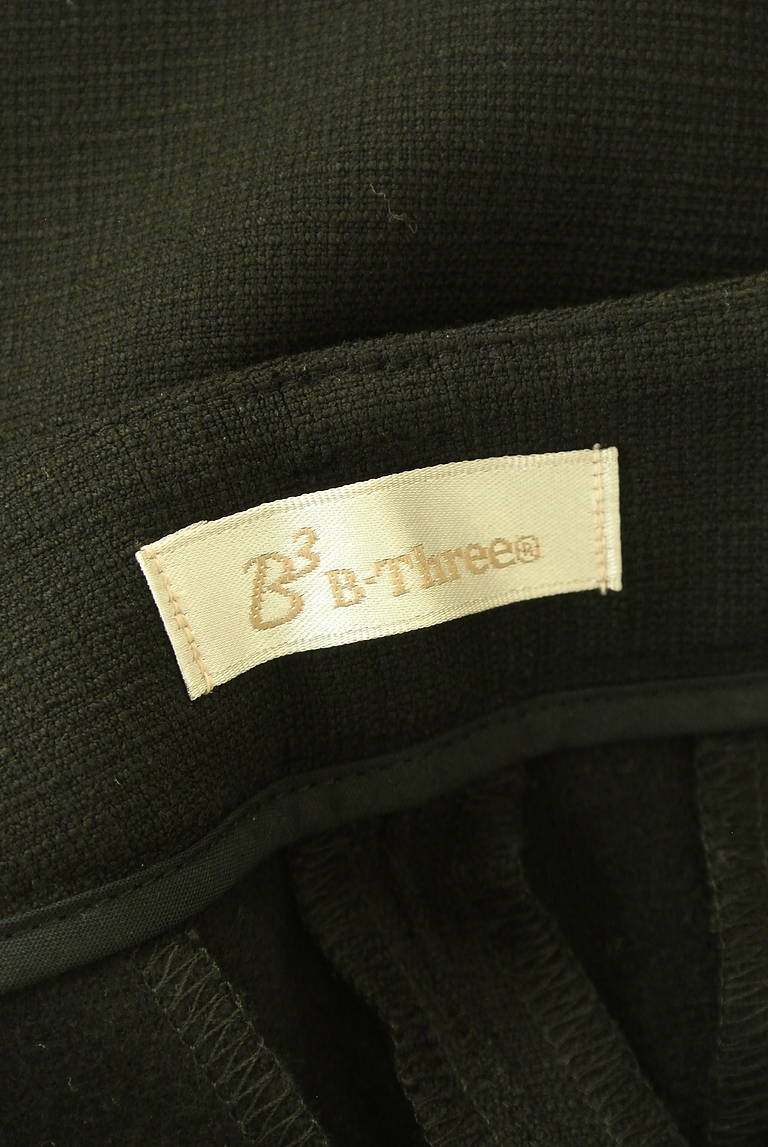 B-THREE（ビースリー）の古着「商品番号：PR10337139」-大画像6