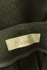 B-THREE（ビースリー）の古着「商品番号：PR10337140」-6