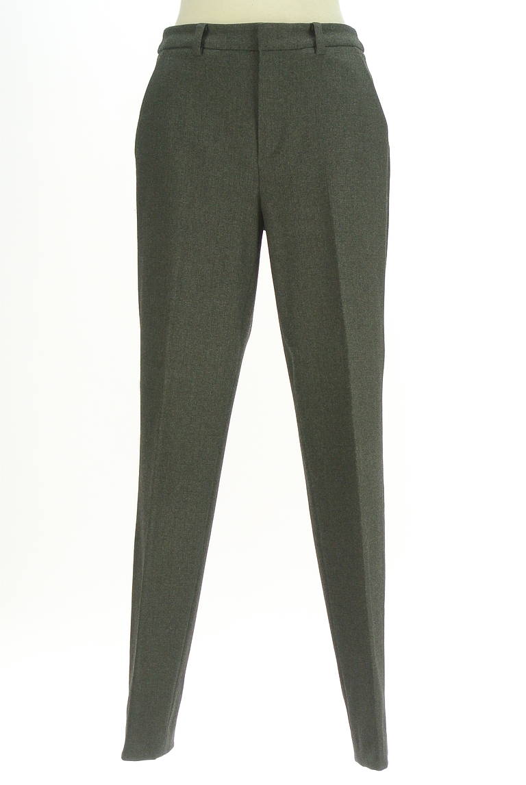 B-THREE（ビースリー）の古着「商品番号：PR10337140」-大画像1