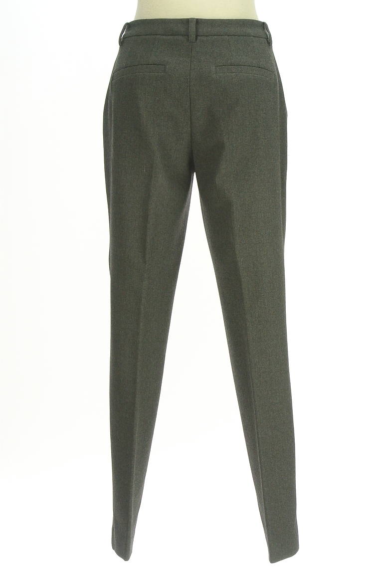 B-THREE（ビースリー）の古着「商品番号：PR10337140」-大画像2