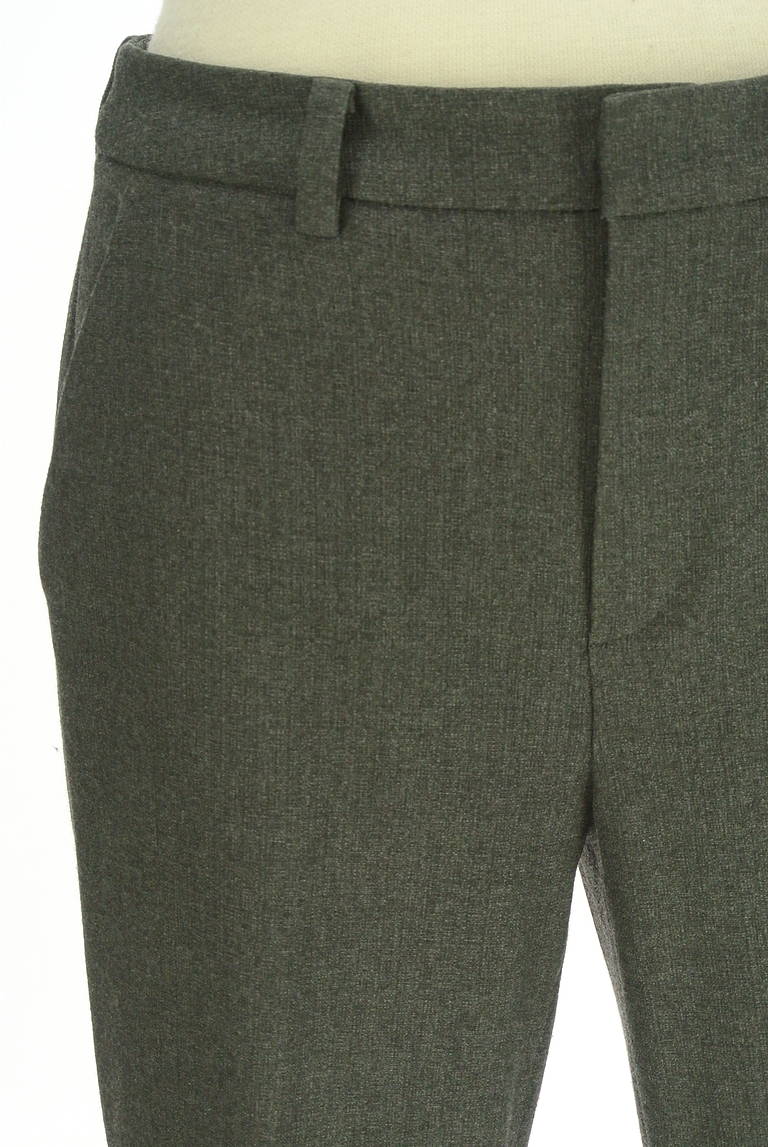 B-THREE（ビースリー）の古着「商品番号：PR10337140」-大画像4