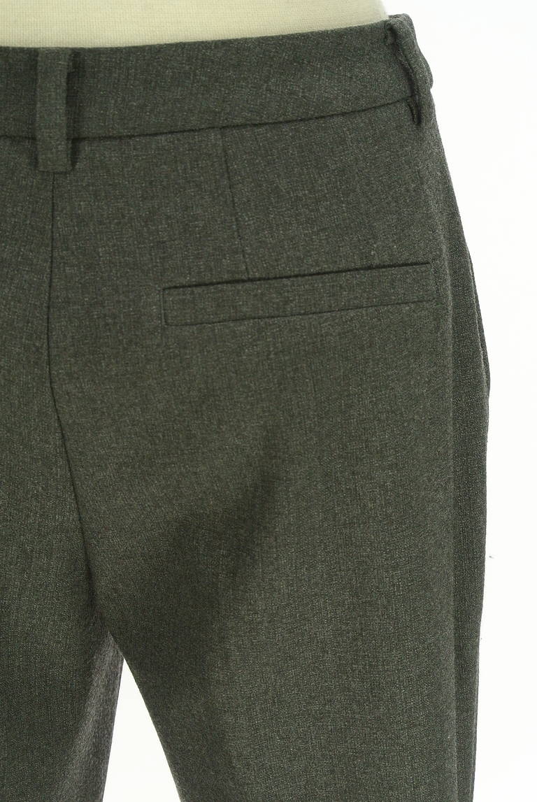 B-THREE（ビースリー）の古着「商品番号：PR10337140」-大画像5