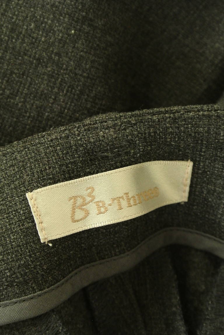 B-THREE（ビースリー）の古着「商品番号：PR10337140」-大画像6