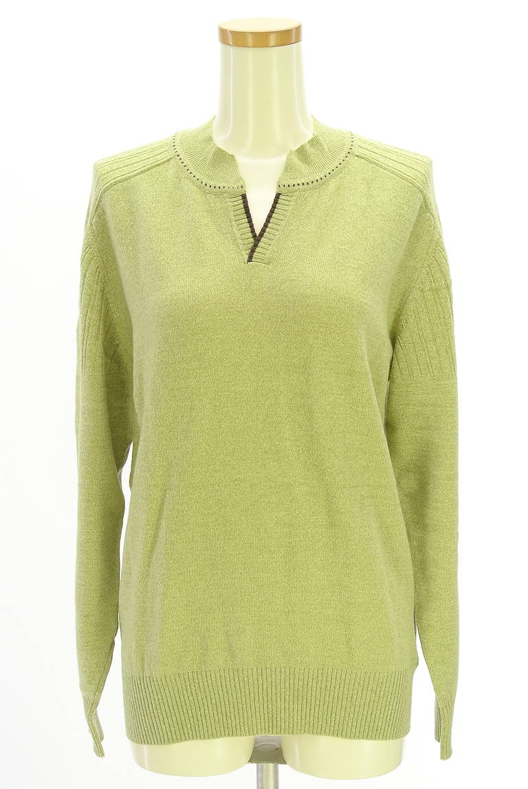 自由区（ジユウク）の古着「商品番号：PR10337141」-大画像1