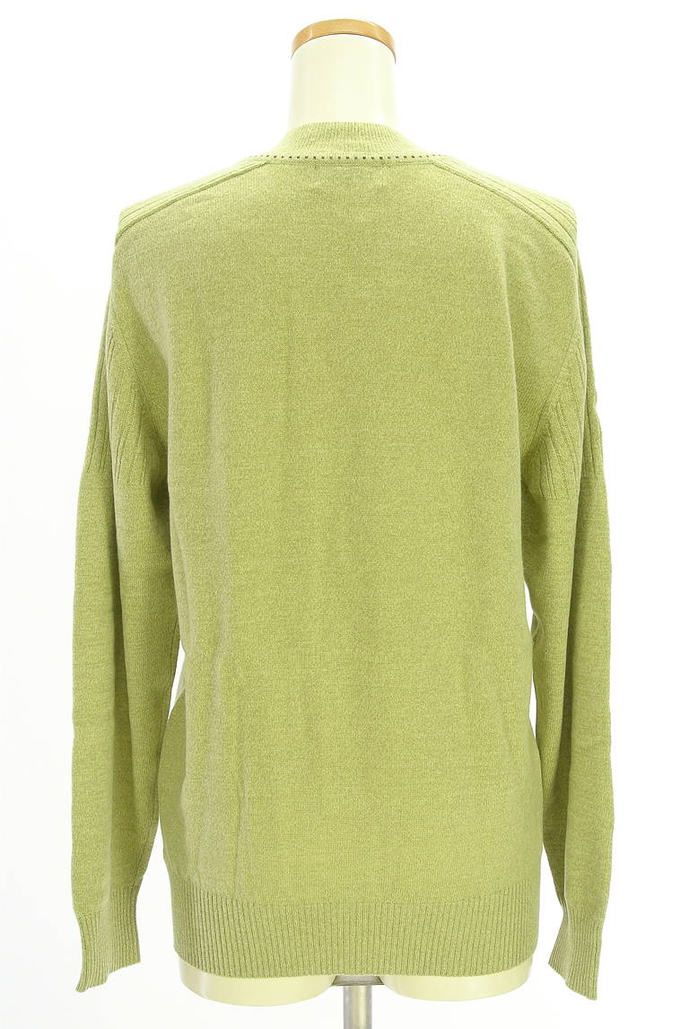 自由区（ジユウク）の古着「商品番号：PR10337141」-大画像2