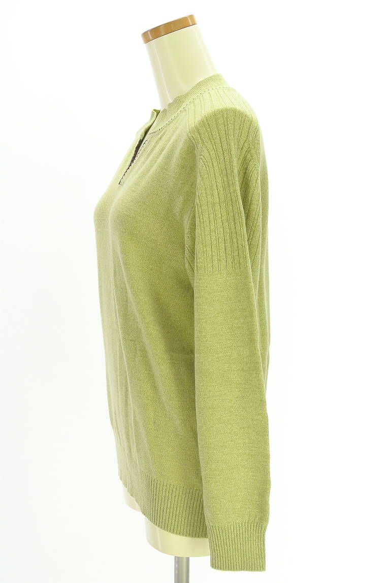 自由区（ジユウク）の古着「商品番号：PR10337141」-大画像3