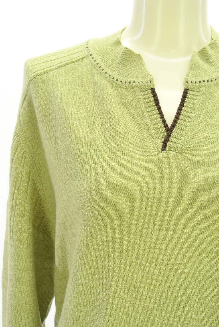 自由区（ジユウク）の古着「商品番号：PR10337141」-大画像4