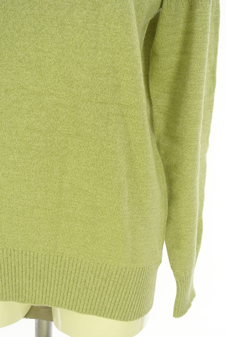 自由区（ジユウク）の古着「商品番号：PR10337141」-大画像5