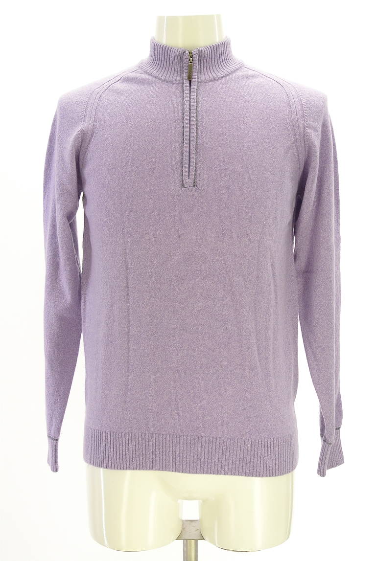 自由区（ジユウク）の古着「商品番号：PR10337142」-大画像1