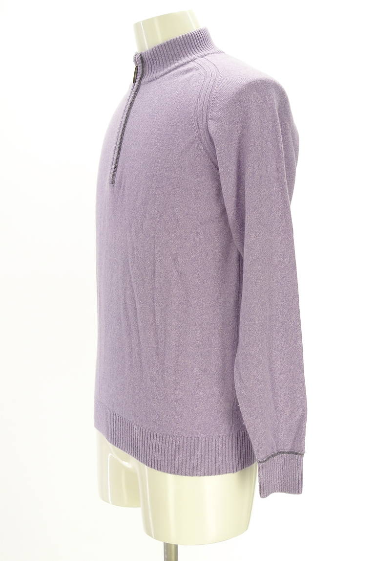 自由区（ジユウク）の古着「商品番号：PR10337142」-大画像3