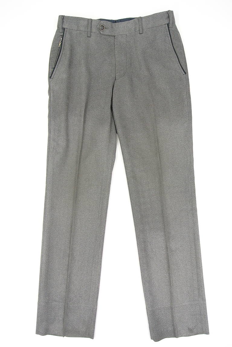 JOSEPH ABBOUD（ジョセフアブード）の古着「商品番号：PR10337143」-大画像1