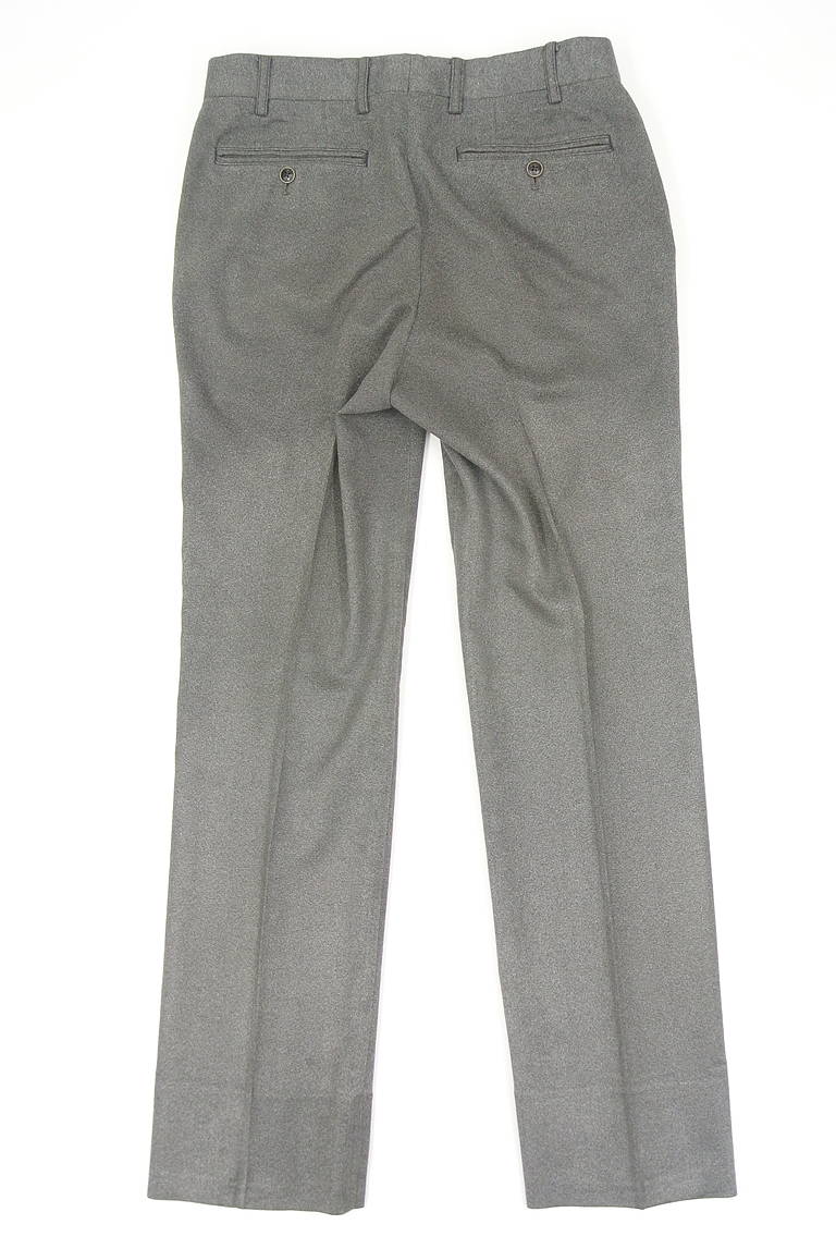 JOSEPH ABBOUD（ジョセフアブード）の古着「商品番号：PR10337143」-大画像2