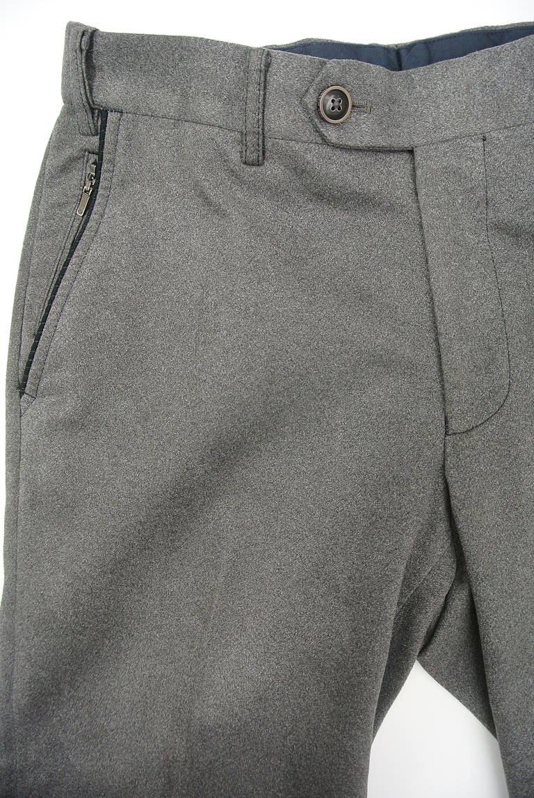 JOSEPH ABBOUD（ジョセフアブード）の古着「商品番号：PR10337143」-大画像3