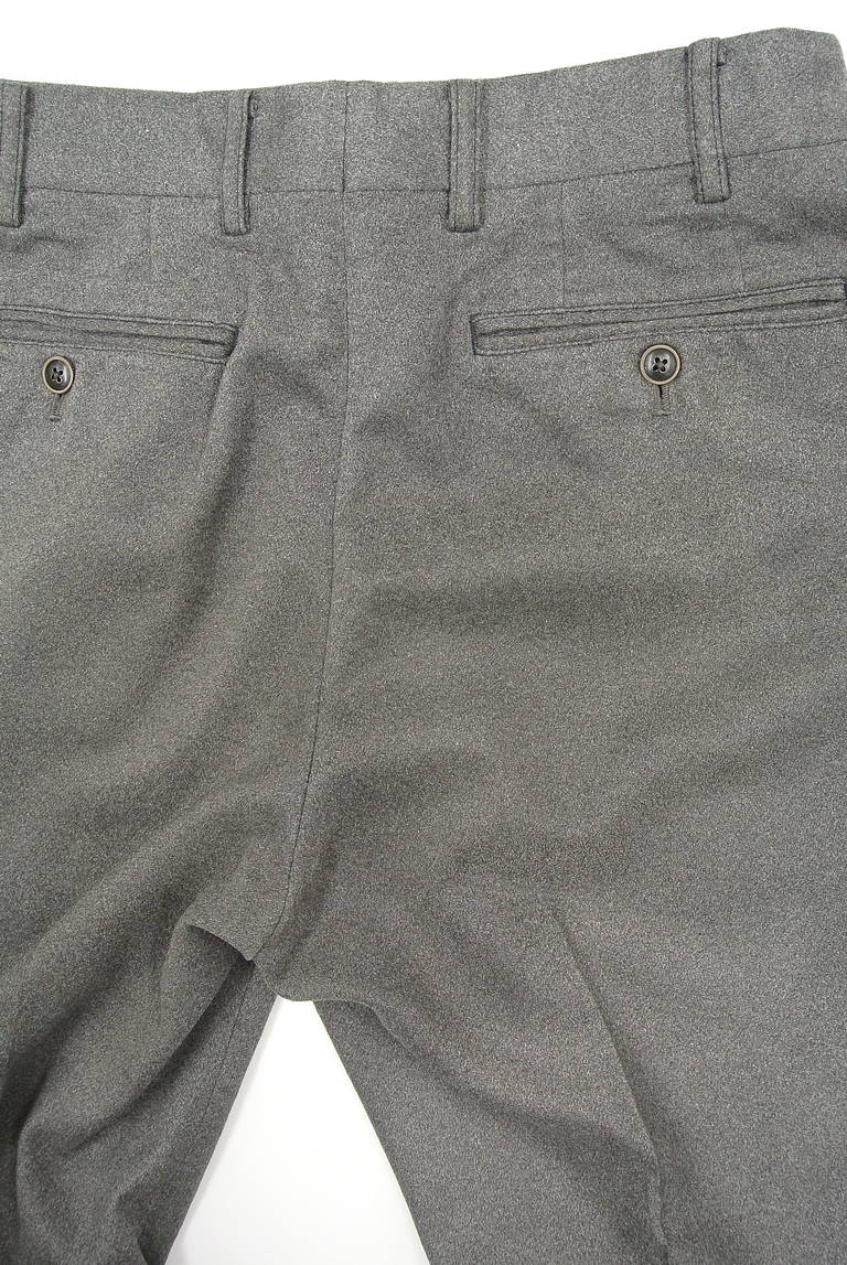 JOSEPH ABBOUD（ジョセフアブード）の古着「商品番号：PR10337143」-大画像4