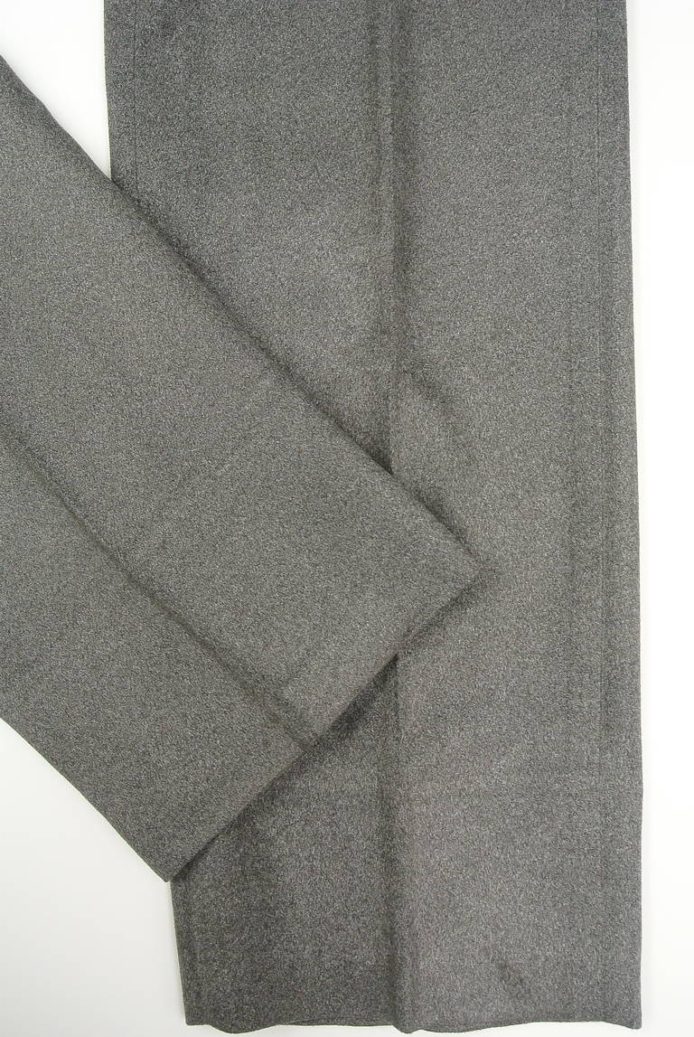 JOSEPH ABBOUD（ジョセフアブード）の古着「商品番号：PR10337143」-大画像5