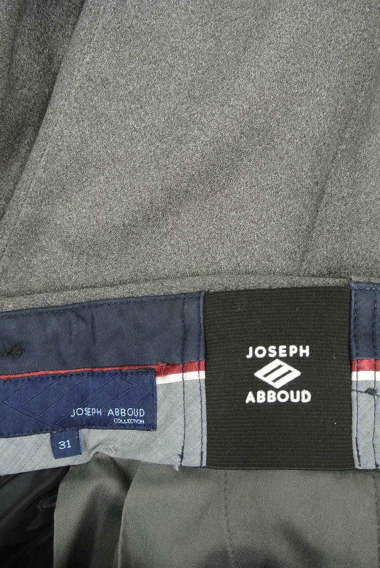 JOSEPH ABBOUD（ジョセフアブード）の古着「商品番号：PR10337143」-大画像6