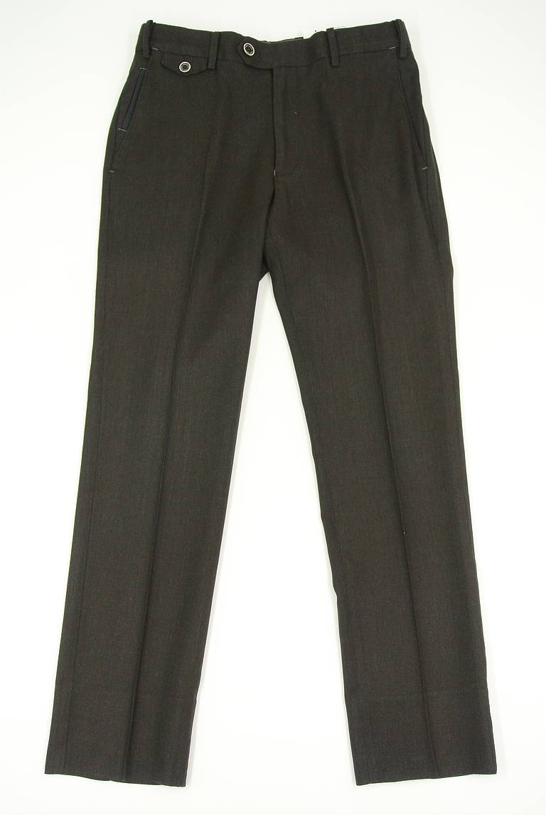 JOSEPH ABBOUD（ジョセフアブード）の古着「商品番号：PR10337144」-大画像1