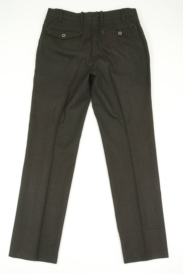 JOSEPH ABBOUD（ジョセフアブード）の古着「商品番号：PR10337144」-大画像2