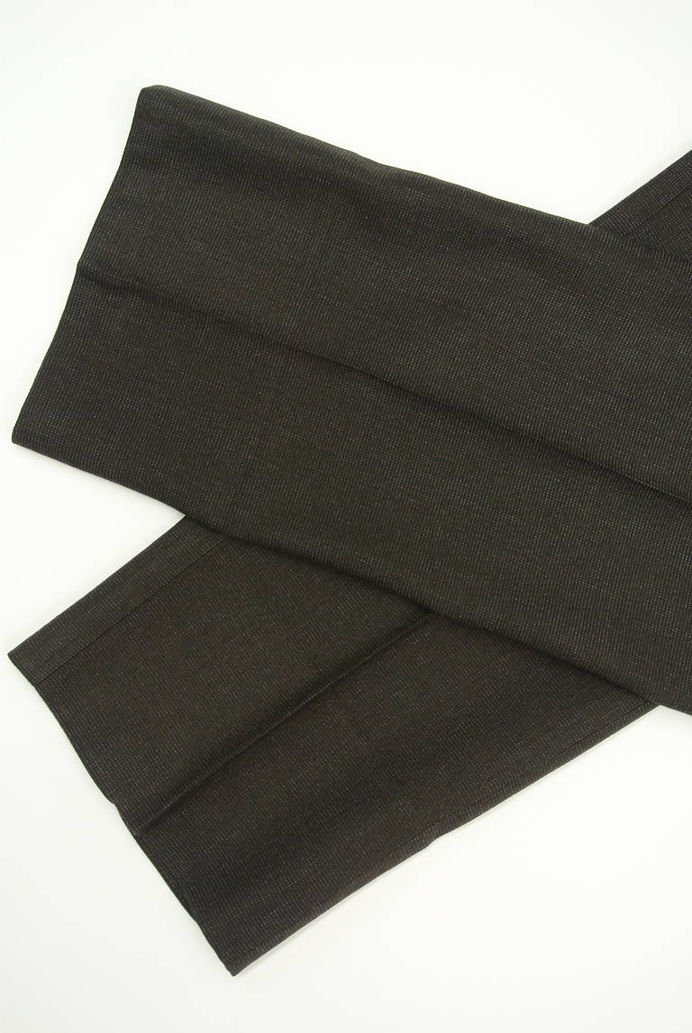 JOSEPH ABBOUD（ジョセフアブード）の古着「商品番号：PR10337144」-大画像5