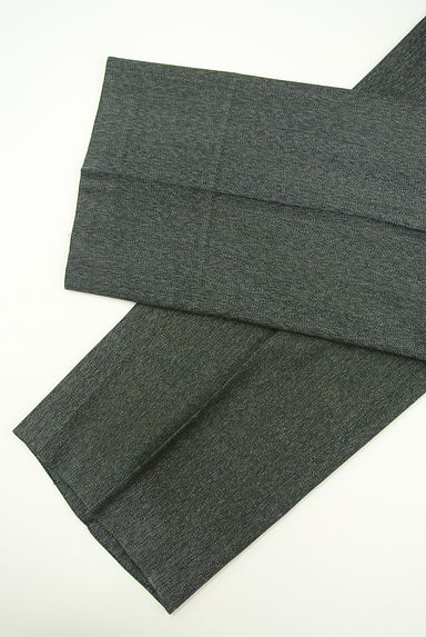 JOSEPH ABBOUD（ジョセフアブード）の古着「スラックスパンツ（パンツ）」大画像５へ