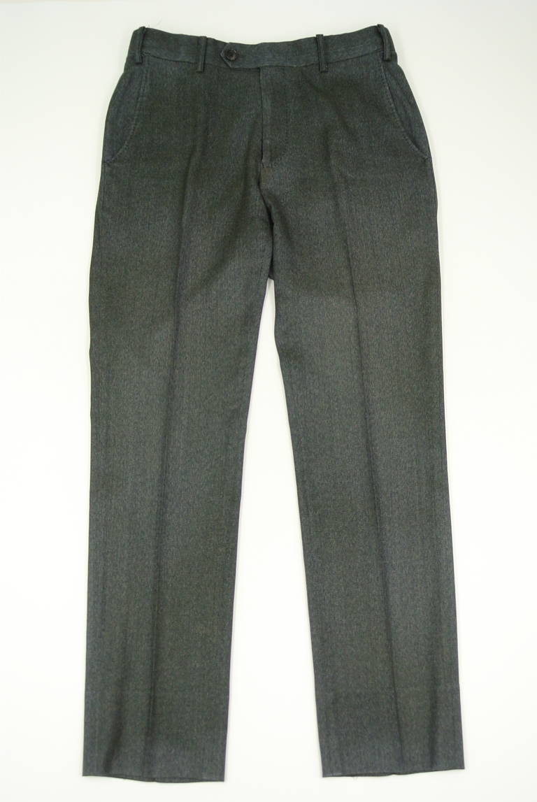 JOSEPH ABBOUD（ジョセフアブード）の古着「商品番号：PR10337145」-大画像1