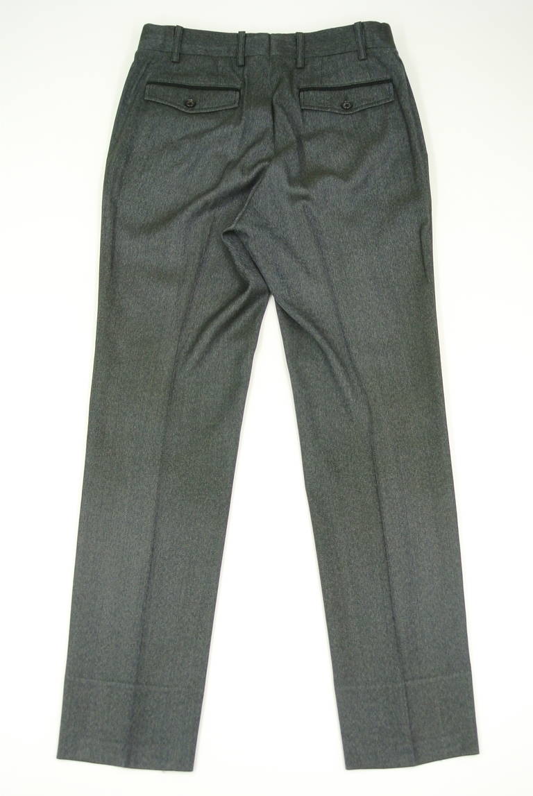 JOSEPH ABBOUD（ジョセフアブード）の古着「商品番号：PR10337145」-大画像2