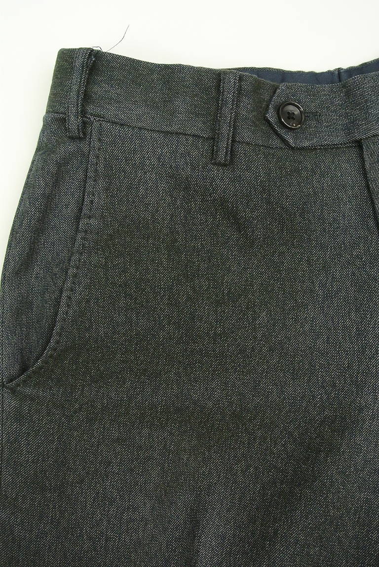 JOSEPH ABBOUD（ジョセフアブード）の古着「商品番号：PR10337145」-大画像4