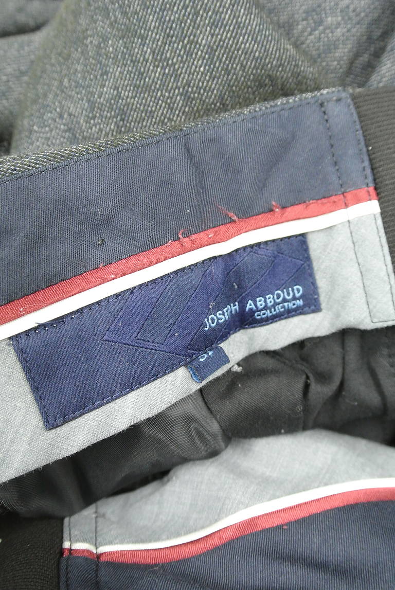 JOSEPH ABBOUD（ジョセフアブード）の古着「商品番号：PR10337145」-大画像6