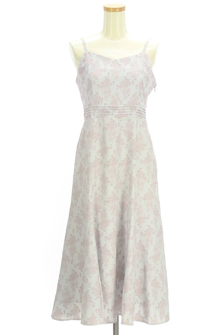 Couture Brooch（クチュールブローチ）の古着「商品番号：PR10337146」-大画像1